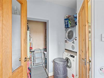 Picture 20